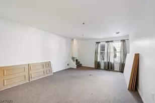 246 Matthews Drive, Newark, NJ 07103 - Photo 33