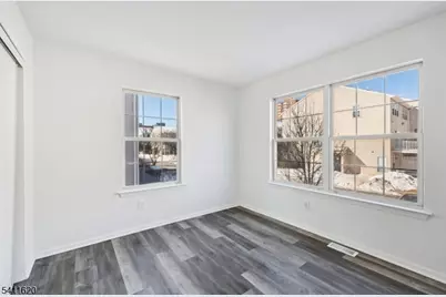 246 Matthews Dr #246, Newark, NJ 07103 - Photo 25