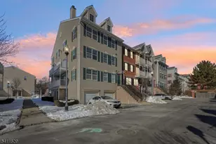 246 Matthews Drive, Newark, NJ 07103 - Photo 47