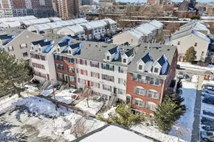 246 Matthews Drive, Newark, NJ 07103 - Photo 45