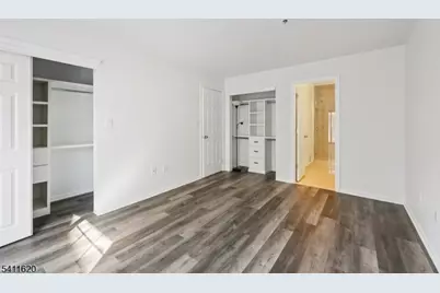 246 Matthews Dr #246, Newark, NJ 07103 - Photo 23