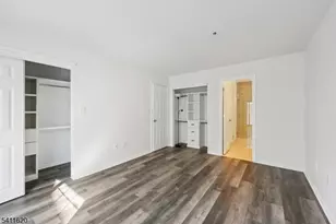 246 Matthews Drive, Newark, NJ 07103 - Photo 23