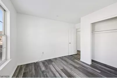 246 Matthews Dr #246, Newark, NJ 07103 - Photo 27