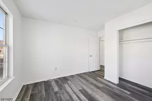 246 Matthews Drive, Newark, NJ 07103 - Photo 27