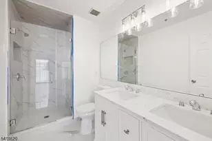 246 Matthews Drive, Newark, NJ 07103 - Photo 35