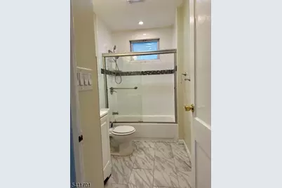 722-724 Van Buren Ave, Elizabeth, NJ 07201 - Photo 7