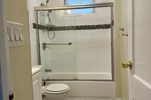 722-724 Van Buren Ave, Elizabeth, NJ 07201 - Photo 7