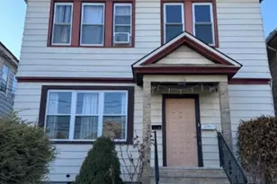 722-724 Van Buren Ave, Elizabeth, NJ 07201 - Photo 1