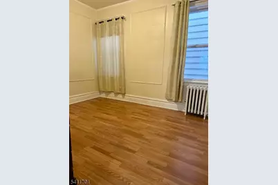 722-724 Van Buren Ave, Elizabeth, NJ 07201 - Photo 5