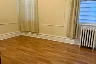 722-724 Van Buren Ave, Elizabeth, NJ 07201 - Photo 5