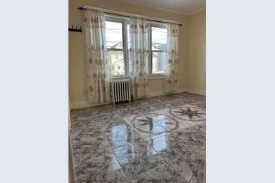 722-724 Van Buren Ave, Elizabeth, NJ 07201 - Photo 3