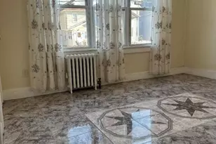 722-724 Van Buren Ave, Elizabeth, NJ 07201 - Photo 3