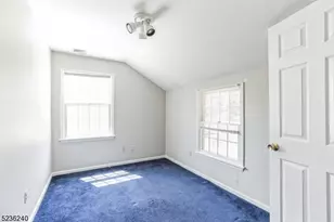 13 Wayne Blvd, Madison, NJ 07940 - Photo 11