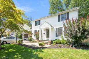 13 Wayne Blvd, Madison, NJ 07940 - Photo 3