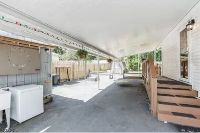 13 Wayne Blvd, Madison, NJ 07940 - Photo 17