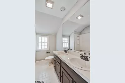 13 Wayne Blvd, Madison, NJ 07940 - Photo 15