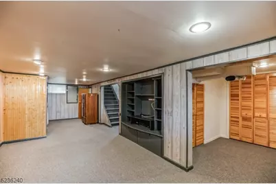 13 Wayne Blvd, Madison, NJ 07940 - Photo 13