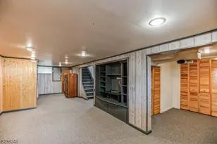 13 Wayne Blvd, Madison, NJ 07940 - Photo 13