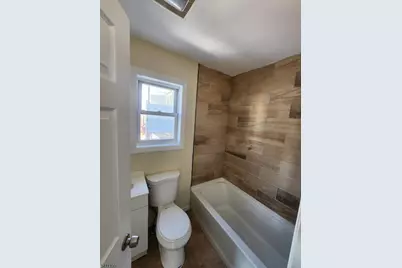 144 Warren St, Paterson, NJ 07524 - Photo 9