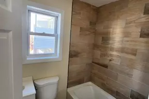 144 Warren St, Paterson, NJ 07524 - Photo 9