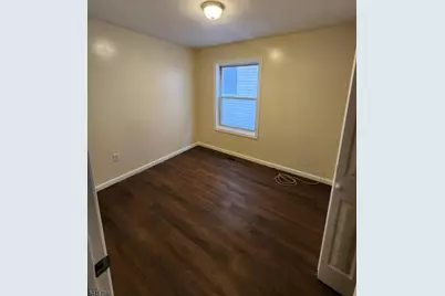 144 Warren St, Paterson, NJ 07524 - Photo 5