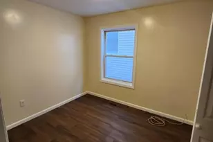 144 Warren St, Paterson, NJ 07524 - Photo 5