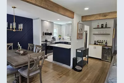 318 Hillside Ave, Boonton Town, NJ 07005 - Photo 3