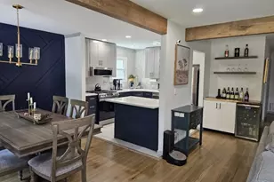 318 Hillside Ave, Boonton Town, NJ 07005 - Photo 3