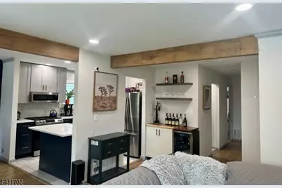 318 Hillside Ave, Boonton Town, NJ 07005 - Photo 1