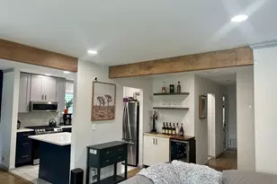 318 Hillside Ave, Boonton Town, NJ 07005 - Photo 1