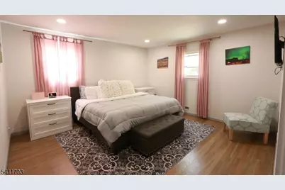 318 Hillside Ave, Boonton Town, NJ 07005 - Photo 15