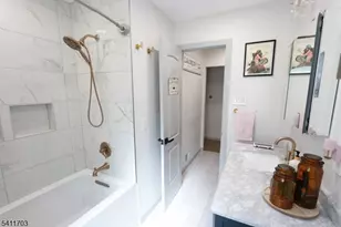 318 Hillside Ave, Boonton Town, NJ 07005 - Photo 11