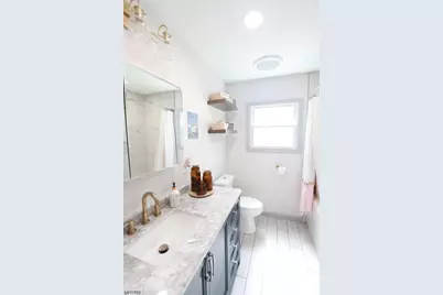 318 Hillside Ave, Boonton Town, NJ 07005 - Photo 13