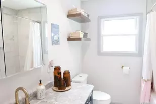 318 Hillside Ave, Boonton Town, NJ 07005 - Photo 13