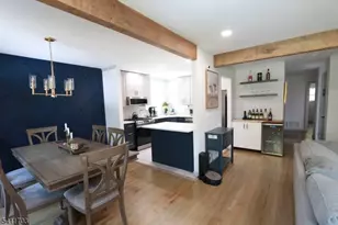 318 Hillside Ave, Boonton Town, NJ 07005 - Photo 7