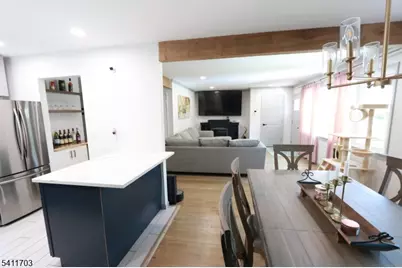 318 Hillside Ave, Boonton Town, NJ 07005 - Photo 5