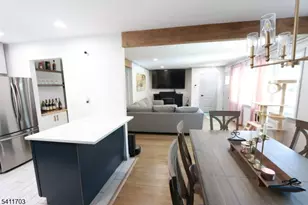 318 Hillside Ave, Boonton Town, NJ 07005 - Photo 5