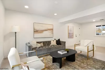 62 Drake Rd, Franklin Township, NJ 08873 - Photo 13