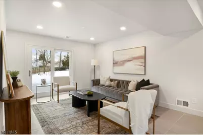 62 Drake Rd, Franklin Township, NJ 08873 - Photo 11