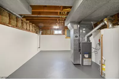 62 Drake Rd, Franklin Township, NJ 08873 - Photo 33