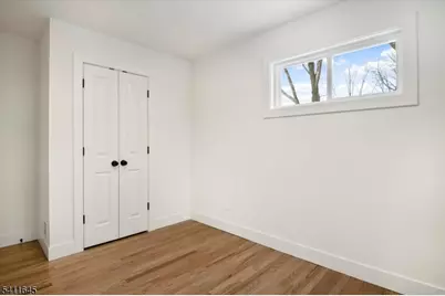 62 Drake Rd, Franklin Township, NJ 08873 - Photo 21