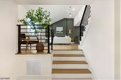 62 Drake Rd, Franklin Township, NJ 08873 - Photo 5