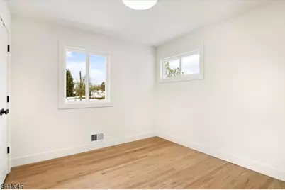 62 Drake Rd, Franklin Township, NJ 08873 - Photo 23