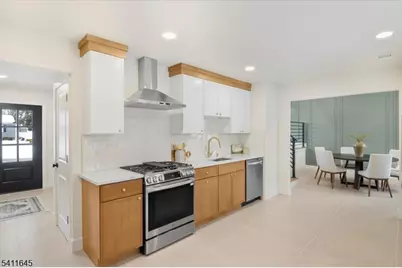 62 Drake Rd, Franklin Township, NJ 08873 - Photo 15