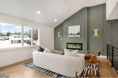 62 Drake Rd, Franklin Township, NJ 08873 - Photo 7