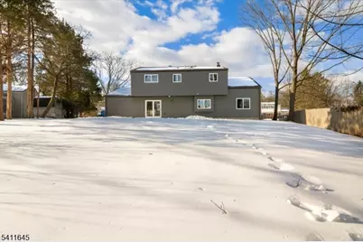 62 Drake Rd, Franklin Township, NJ 08873 - Photo 35