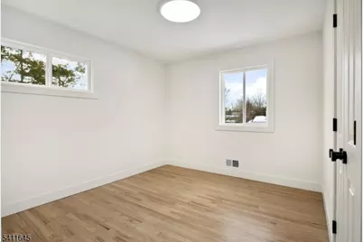 62 Drake Rd, Franklin Township, NJ 08873 - Photo 31