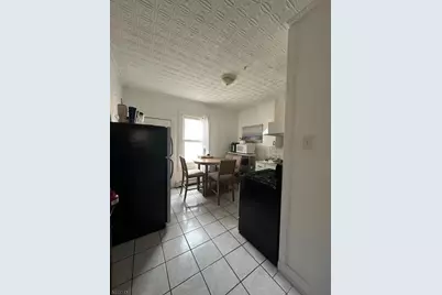 466 E 25th St, Paterson, NJ 07514 - Photo 3