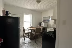 466 E 25th St, Paterson, NJ 07514 - Photo 3