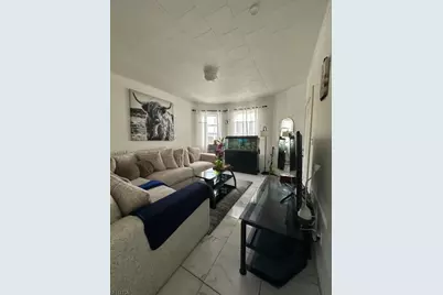 466 E 25th St, Paterson, NJ 07514 - Photo 5